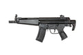LK-53A3 EBB Subcarbine Replica