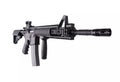 GR15 RAIDER XL assault rifle replica - Pneumatic Blow-Back