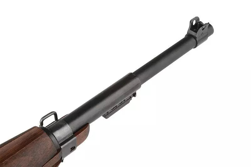 M1 Assault Rifle Replica Paratrooper