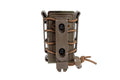 Polymer Pistol Magazine Pouch Lopid PRIMAL GEAR Multicam