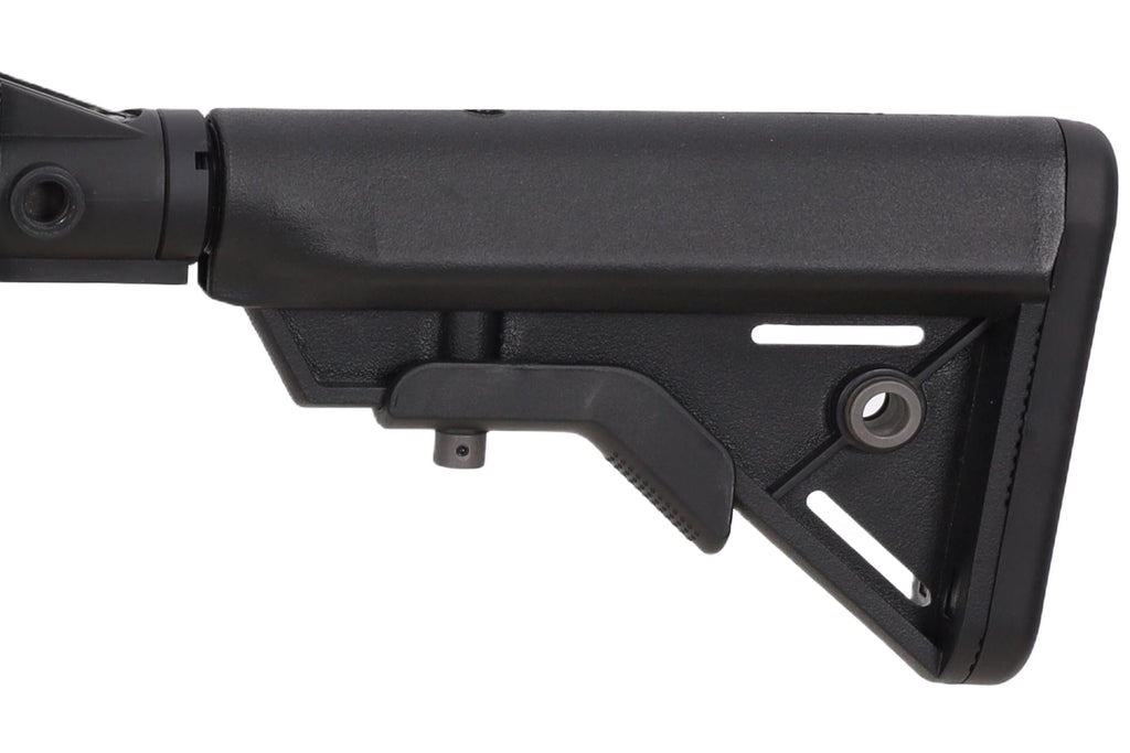 Specna Arms AK SA-PJ06 PRIME BLDC AEG Assault Rifle Black - OUTLET