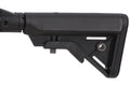 Specna Arms AK SA-PJ06 PRIME BLDC AEG Assault Rifle Black - OUTLET
