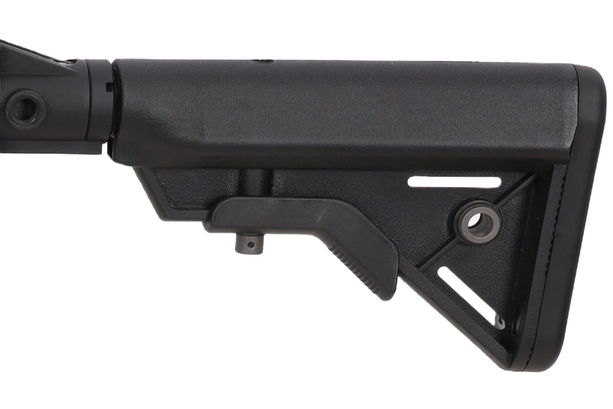 Specna Arms AK SA-PJ06 PRIME BLDC AEG Assault Rifle Black - OUTLET