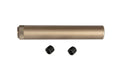 Specwar-II Silencer - Dark Earth