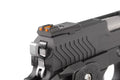AW-HX1102 pistol replica