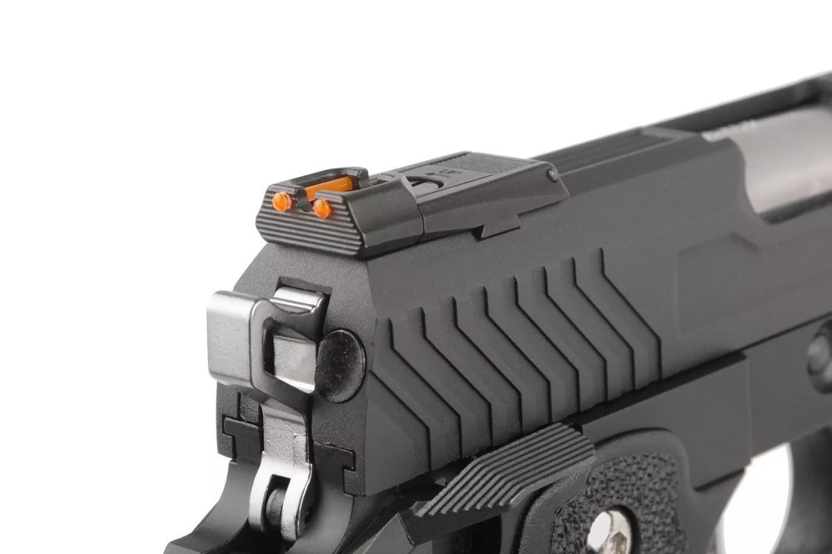 AW-HX1102 pistol replica