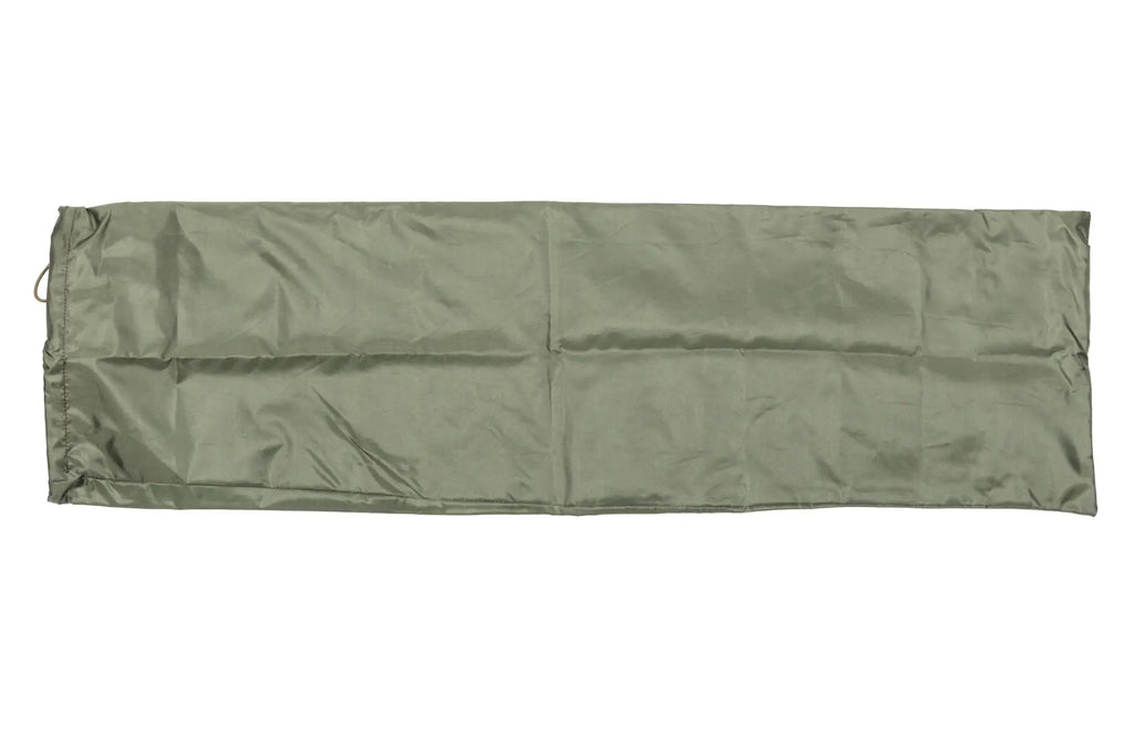 GFC Tactical replica bag Olive