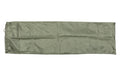 GFC Tactical replica bag Olive