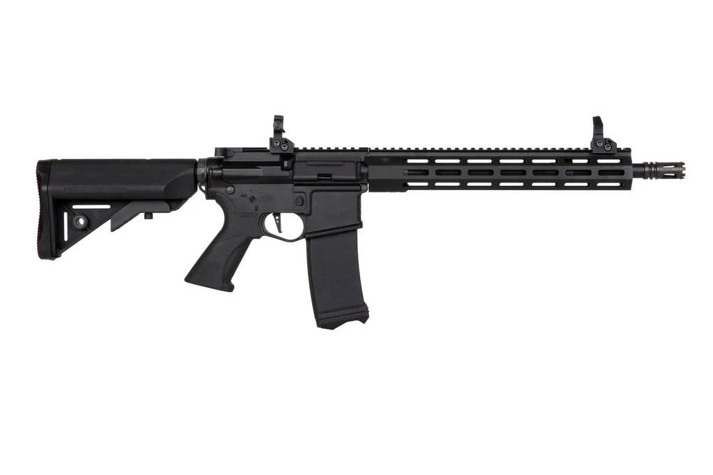 Airsoft rifle Modify XtremeDuty AR-15