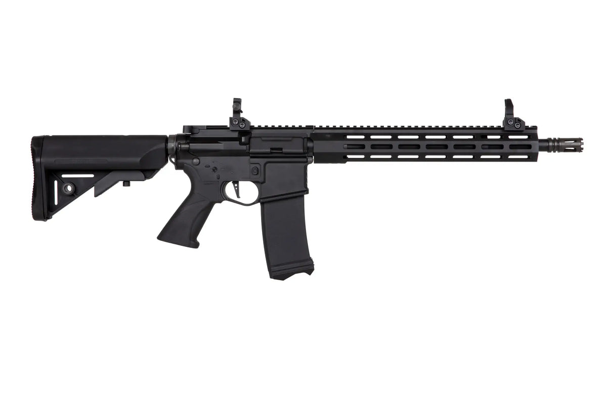 Airsoft rifle Modify XtremeDuty AR-15
