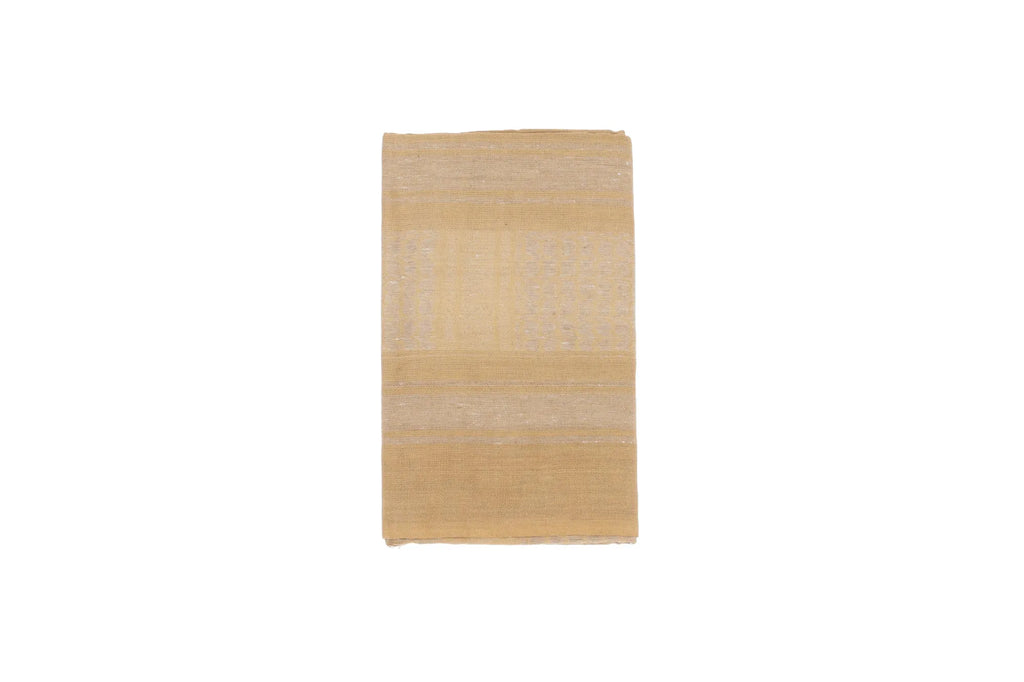 Specna Arms Shemagh Regular Tan Sling