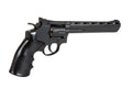 G296D Revolver Replica