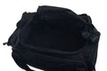 STORK bag - black