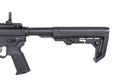 Specna Arms SA-CX02 CORE™ Gen.2 HAL ETU™ airsoft Carbine Black