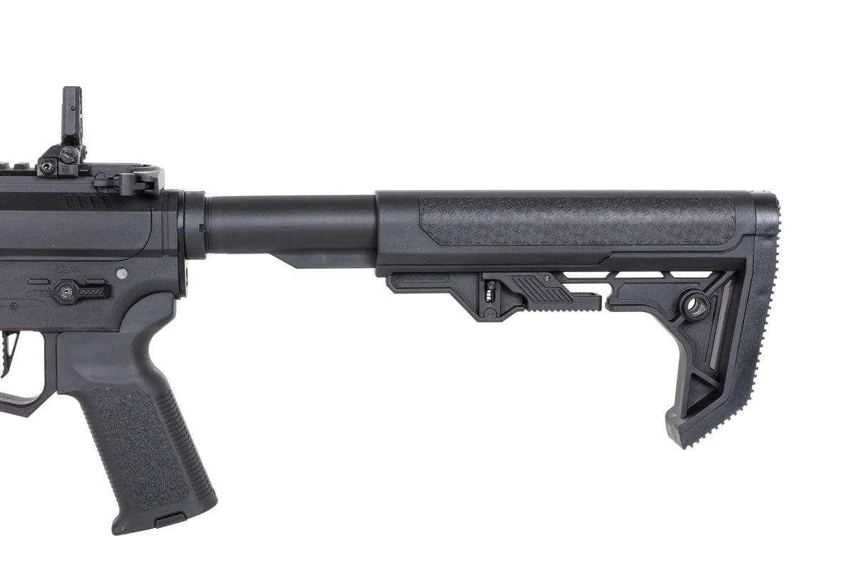 Specna Arms SA-CX02 CORE™ Gen.2 HAL ETU™ airsoft Carbine Black