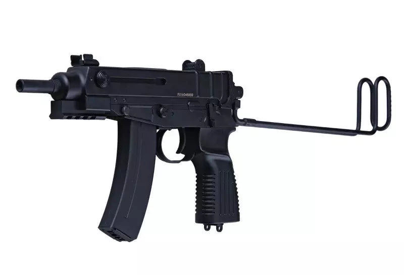 JG0451SMG replica