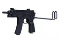 JG0451SMG replica