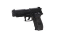 P226 Pistol Replica (778)
