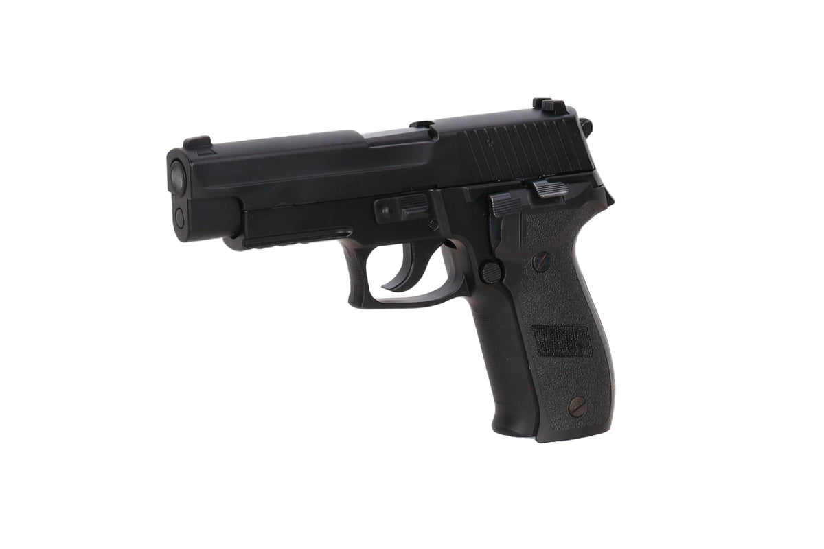 P226 Pistol Replica (778)