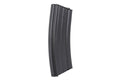 Metal mid-cap 120 ball magazine Specna Arms Black