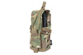 Specna Arms Tactical MC double universal magazine loader