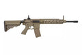 SRT-24 Assault Rifle Replica - Tan