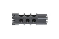 Specna Arms TCF03 flame suppressor