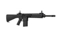 Sniper Rifle Replica 099