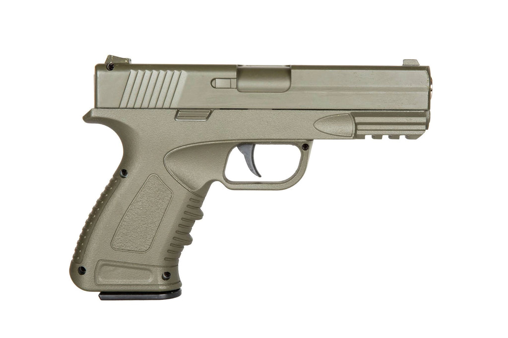 G39 Pistol Replica - OLV