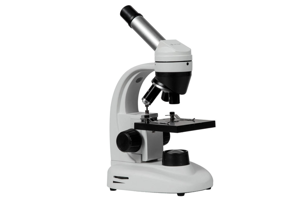 Microscope OPTICON Bionic MAX