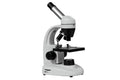 Microscope OPTICON Bionic MAX