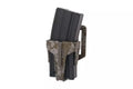 FSMR fast magazine pouch (belt) - Digital Desert