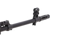 Specna Arms SVD RETRO Bolt-Action Sniper Rifle (Real Wood)