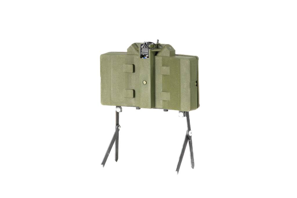 Claymore mine (OUTLET)