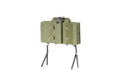 Claymore mine (OUTLET)