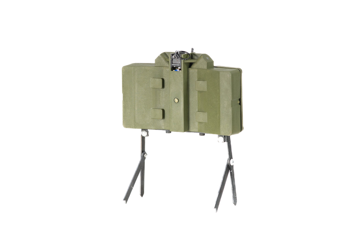 Claymore mine (OUTLET)