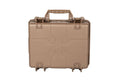 Universal accessory box - Dark Earth