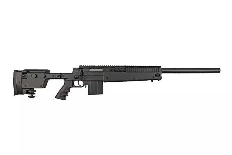 MB4406A sniper rifle replica