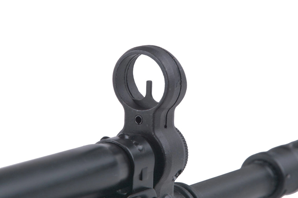 LC-3AR Carbine Replica