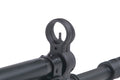 LC-3AR Carbine Replica