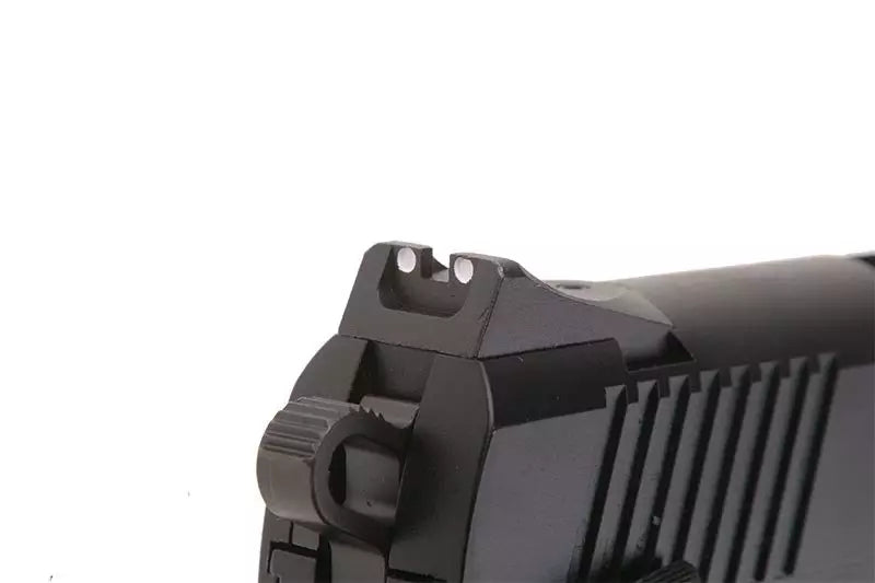KWA 1911 MK II PTP Pistol Replica