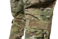 Assault Pants - Multicam