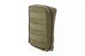 Medium Cargo Pouch - Olive Drab