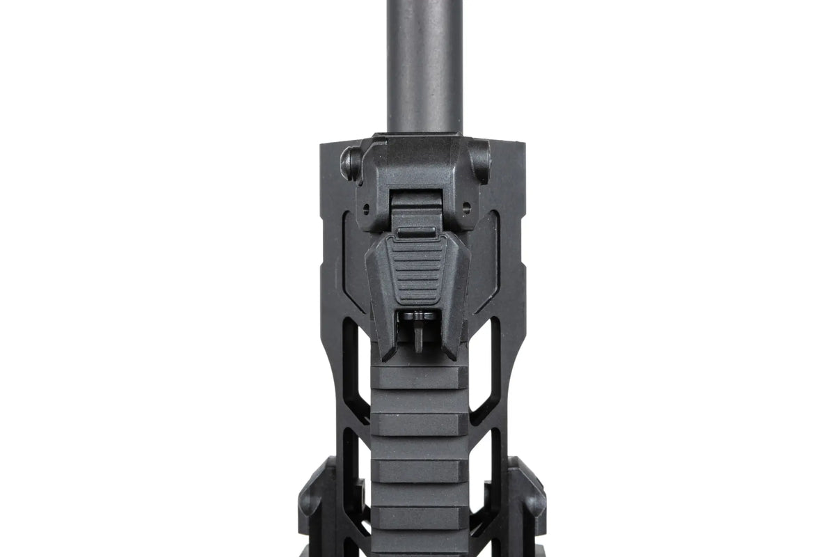 Specna Arms RRA SA-P14 PRIME™ BLDC™ Aster II ETU airsoft Carbine Black