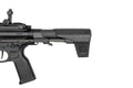 CXP-MARS PDW9 Submachine Gun Replica - black