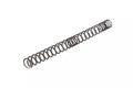 NON-LINER Main Spring MS190 SP
