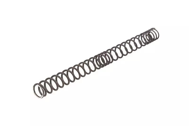 NON-LINER Main Spring MS190 SP