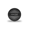 Cocrail Buisness Shoe Wax 100 ml Black