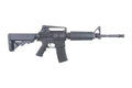 KM4A1 Carbine Replica - Black