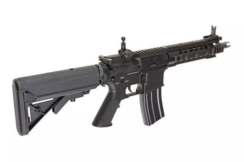 Specna Arms SA-B11 ONE™ SAEC™ System Carbine Replica